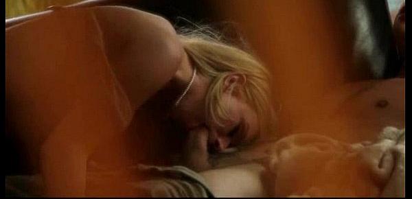  Lexi Belle - Our Side of Paradise